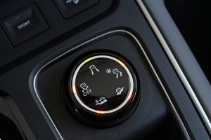 Citroen C5 Aircross 1.5 BlueHDi 130 (39)