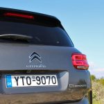 Citroen C5 Aircross 1.5 BlueHDi 130 (4)
