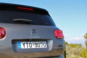 Citroen C5 Aircross 1.5 BlueHDi 130 (4)