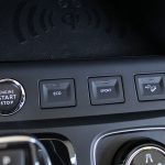 Citroen C5 Aircross 1.5 BlueHDi 130 (40)