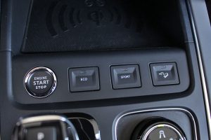 Citroen C5 Aircross 1.5 BlueHDi 130 (40)