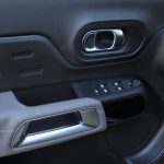 Citroen C5 Aircross 1.5 BlueHDi 130 (41)