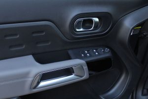 Citroen C5 Aircross 1.5 BlueHDi 130 (41)