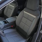 Citroen C5 Aircross 1.5 BlueHDi 130 (42)