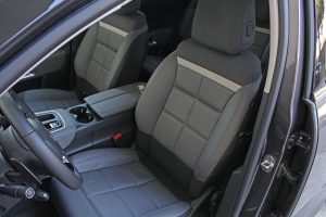 Citroen C5 Aircross 1.5 BlueHDi 130 (42)