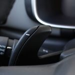 Citroen C5 Aircross 1.5 BlueHDi 130 (43)