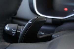 Citroen C5 Aircross 1.5 BlueHDi 130 (43)