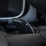 Citroen C5 Aircross 1.5 BlueHDi 130 (44)