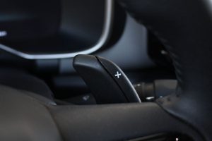 Citroen C5 Aircross 1.5 BlueHDi 130 (44)