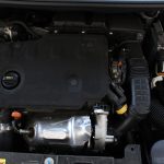 Citroen C5 Aircross 1.5 BlueHDi 130 (45)