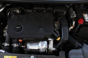 Citroen C5 Aircross 1.5 BlueHDi 130 (45)