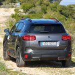 Citroen C5 Aircross 1.5 BlueHDi 130 (47)