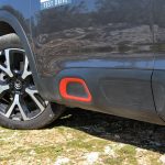 Citroen C5 Aircross 1.5 BlueHDi 130 (5)