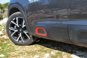 Citroen C5 Aircross 1.5 BlueHDi 130 (5)