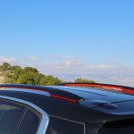 Citroen C5 Aircross 1.5 BlueHDi 130 (6)