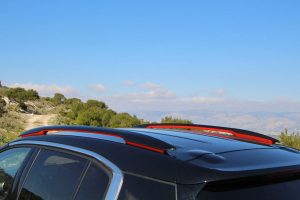 Citroen C5 Aircross 1.5 BlueHDi 130 (6)