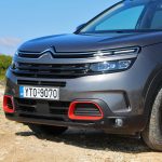 Citroen C5 Aircross 1.5 BlueHDi 130 (7)