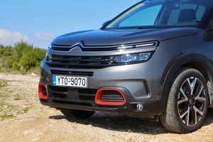 Citroen C5 Aircross 1.5 BlueHDi 130 (7)