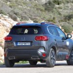 Citroen C5 Aircross 1.5 BlueHDi 130 (8)