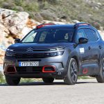 Citroen C5 Aircross 1.5 BlueHDi 130 (9)