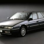 Citroen-XM-(1)