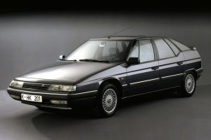 Citroen-XM-(1)