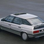 Citroen-XM-(10)