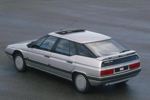 Citroen-XM-(10)