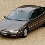 Citroen-XM-(11)