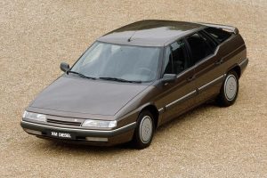 Citroen-XM-(11)