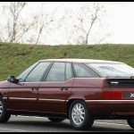 Citroen-XM-(12)