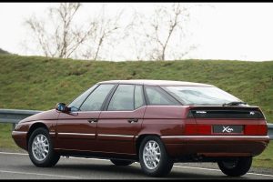 Citroen-XM-(12)