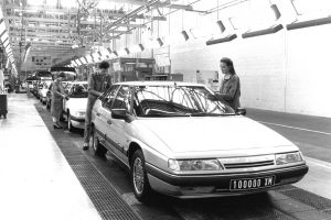 Citroen-XM-(6)