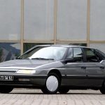 Citroen-XM-(9)
