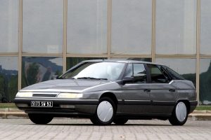Citroen-XM-(9)