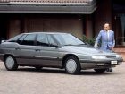 Citroen-XM-Bertone