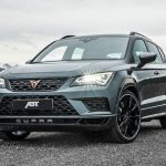 Cupra_Ateca_ABT_1