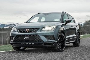 Cupra_Ateca_ABT_1
