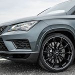 Cupra_Ateca_ABT_2
