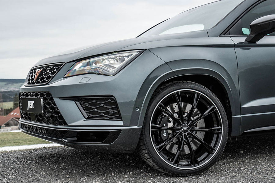 https://autogreeknews.gr/wp-content/uploads/2020/03/Cupra_Ateca_ABT_2.jpg