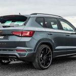 Cupra_Ateca_ABT_3