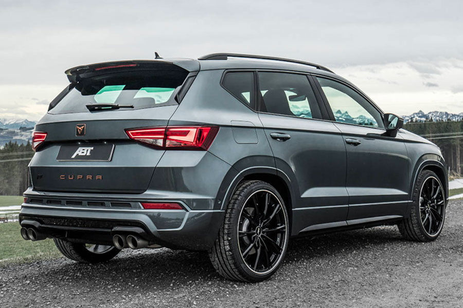 https://autogreeknews.gr/wp-content/uploads/2020/03/Cupra_Ateca_ABT_3.jpg