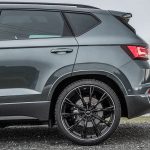 Cupra_Ateca_ABT_4