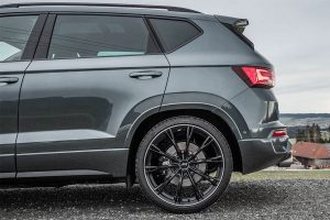 Cupra_Ateca_ABT_4