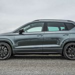 Cupra_Ateca_ABT_5