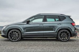 Cupra_Ateca_ABT_5