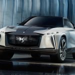 DS-AERO-SPORT-LOUNGE-(1)