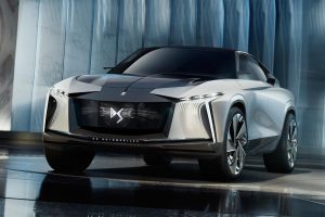 DS-AERO-SPORT-LOUNGE-(1)