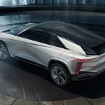 DS-AERO-SPORT-LOUNGE-(2)