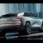 DS-AERO-SPORT-LOUNGE-(3)